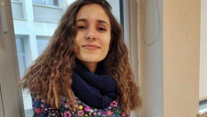 G&uuml;listan Doku soruşturmasında m&uuml;fettişlerin araştırması sona erdi: Rapor hazırlandı!