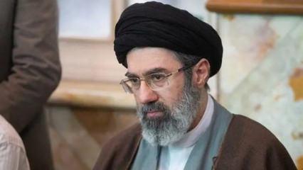 Hamaney: H&uuml;rm&uuml;z'de yeni bir sayfa a&ccedil;ılmak &uuml;zere