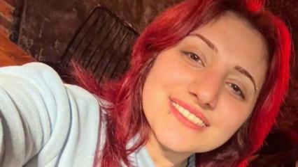Hatice burun estetiği ameliyatı sonrası hayatını kaybetti! Aileden vahim iddia