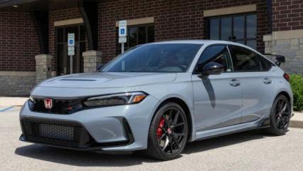  Honda bir &uuml;lkede daha satışları durduruyor