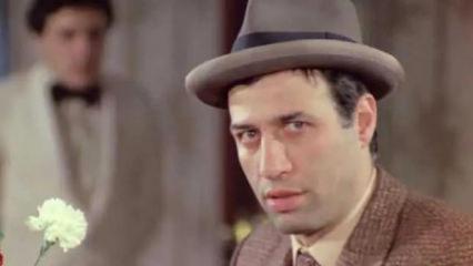 Kemal Sunal'ın Almanya ziyaretlerinin sebebi şaşırttı