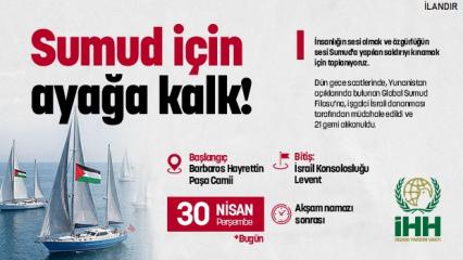 İhh web Nisan'26