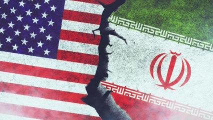 İran'ın ABD'ye teklifi belli oldu: &Ouml;nce H&uuml;rm&uuml;z'&uuml; a&ccedil;alım