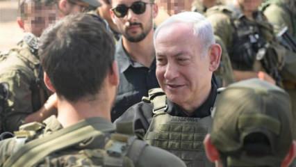 İsrail'den Hizbullah'a karşı yeni hamle! İHA saldırılarına karşı hayata ge&ccedil;iriyor