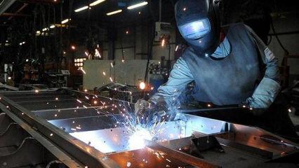 İşsizlik rakamları a&ccedil;ıklandı!