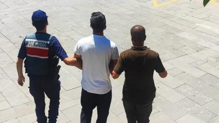 Torpil şakası hapis ve 43 milyon 752 bin TL'lik ceza ile bitti 
