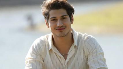 &Uuml;nl&uuml; oyuncunun kalbi durdu! Oktay &Ccedil;ubuk kimdir?