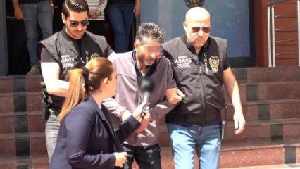  11 yıl sonra kafatası bulundu, kayıp v&uuml;cut aranıyor: Eski eşiyle arkadaşı g&ouml;zaltında