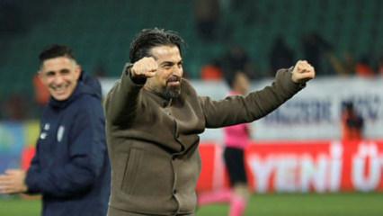 Konyaspor'dan muhteşem istatistik! Bilekleri b&uuml;k&uuml;lm&uuml;yor