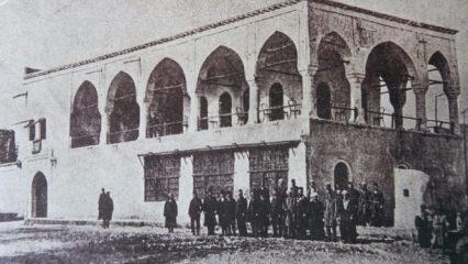 Kurut g&ouml;zyaşın Kerk&uuml;k!