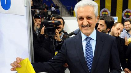 Mehmet Ali Aydınlar kimdir, serveti ne kadar?