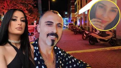 Muğla'da alacak tartışması kanlı bitti: İki kadını &ouml;ld&uuml;rd&uuml;