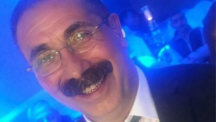 Kırıkkale'de intihar denilen &ouml;l&uuml;m&uuml;n sırrını JASAT &ccedil;&ouml;zd&uuml;