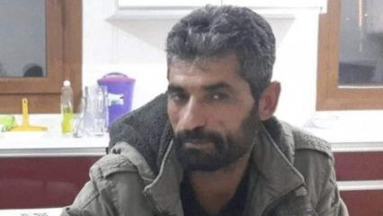 Nevzat Bahtiyar'a verilen hapis cezasının gerek&ccedil;esi a&ccedil;ıklandı!