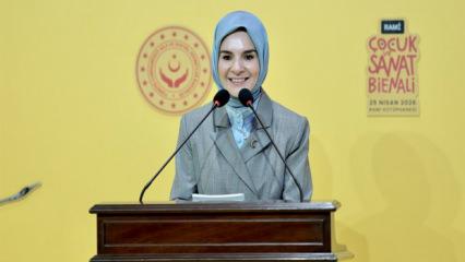 Nisan ayı doğum yardımı &ouml;demeleri hesaplara yatırıldı