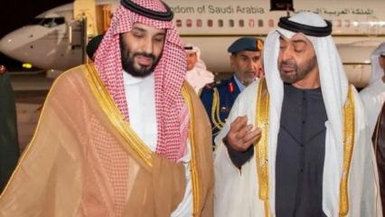 OPEC'ASYON