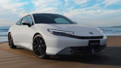 Otomobil alacaklara m&uuml;jde: Efsane T&uuml;rkiye'ye geliyor! İşte, fiyatı...