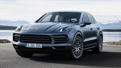 Otomotiv devi hisselerini resmen satıyor! Bir d&ouml;nem sona eriyor