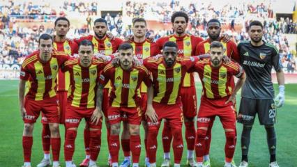 PFDK'dan S&uuml;per Lig ekibine tarihi para cezası