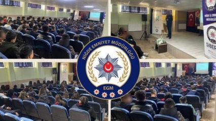 13 ilde yasa dışı bahis operasyonu: 34 ş&uuml;pheli yakalandı