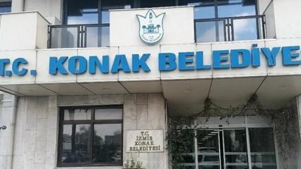 Belediyede tetik&ccedil;i skandalı! Planı tek tek anlattı! İsimleri a&ccedil;ıkladı! 'Bana vur' dediler