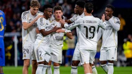 Real Madrid hoca bulamıyor! 11 kupa kazanan efsane teklifi reddetti