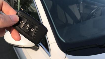 Ara&ccedil; satışında kurallar sil baştan! Artık o şart aranmayacak