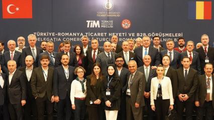  T&uuml;rkiye&rsquo;ye "g&uuml;venlik şemsiyesi" mesajı: 20 milyar dolarlık yeni d&ouml;nem!