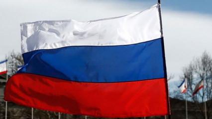 Rusya: OPEC+ &uuml;yeliğinden ayrılmayı planlamıyoruz