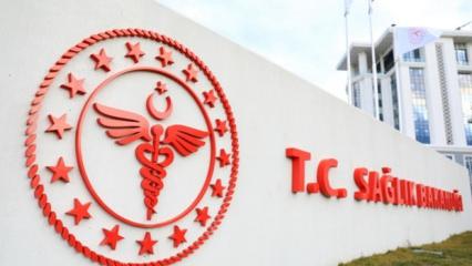 Hastaneler satılıyor iddiası! Bakanlıktan a&ccedil;ıklama geldi