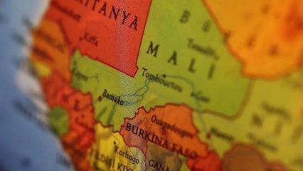 Sahel&rsquo;de ter&ouml;r&uuml;n yeni merkez &uuml;ss&uuml; Mali: Başkent Bamako'daki kanlı baskının perde arkası