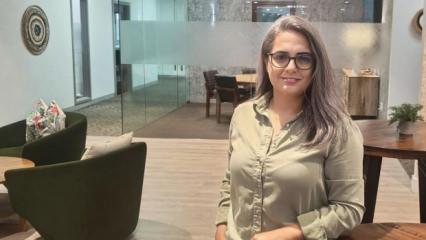 SAP ECC desteğinin sona yaklaşması, S/4HANA d&ouml;n&uuml;ş&uuml;m planlamalarını hızlandırıyor