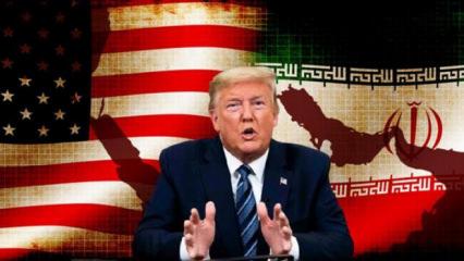 Savaşa geri mi d&ouml;n&uuml;lecek? Yoksa kalıcı ateşkes mi geliyor? Ankara'nın beklentisi ne?