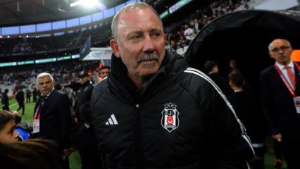 Sergen Yal&ccedil;ın 100. ma&ccedil;ının geride bıraktı