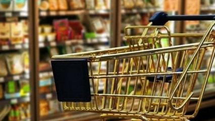 Sevilen &uuml;r&uuml;n&uuml;n satışı yasaklandı! Sebebi herkesi şoke etti