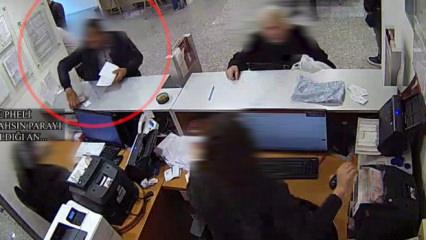 'Sigorta iadesi&rsquo; yalanıyla 1,8 milyon liralık dolandırıcılık