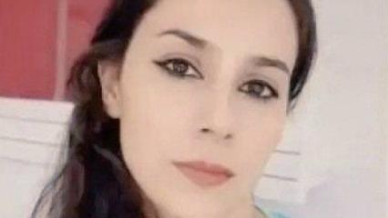Siirt'te 4 &ccedil;ocuk annesi Mekiye 1,5 yıldır kayıp