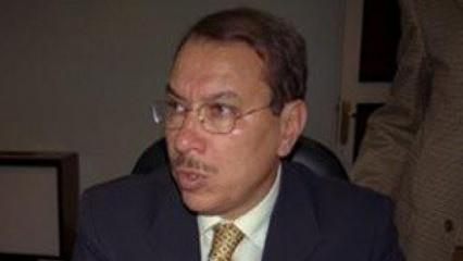 Siyaset d&uuml;nyasının acı kaybı: AK Partili Sivas eski milletvekili A&ccedil;ıkalın vefat etti