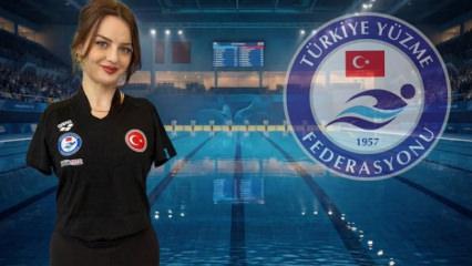 S&uuml;meyye Boyacı Paris&rsquo;te tarih yazdı! Unutulmaz finalde altın madalyayı kaptı
