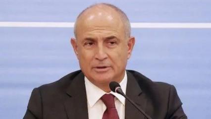 B&uuml;y&uuml;k&ccedil;ekmece iddianamesinden: Takıma sponsor ol, ruhsatını verelim