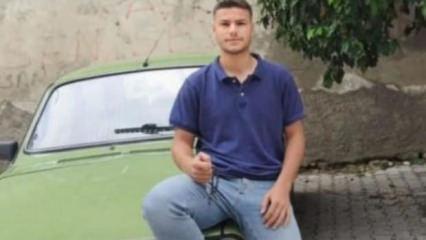 Tartıştığı komşusu tarafından bı&ccedil;aklanarak &ouml;ld&uuml;r&uuml;ld&uuml;