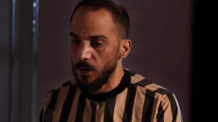 Tedamun kasabından 'pişkin' itiraf: 'Ceset kokusu yayılmasın diye hepsini yaktık'