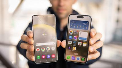 Telefonu olanlar dikkat! Sadece 2 g&uuml;n kaldı! Bir daha kullanamayacaksınız