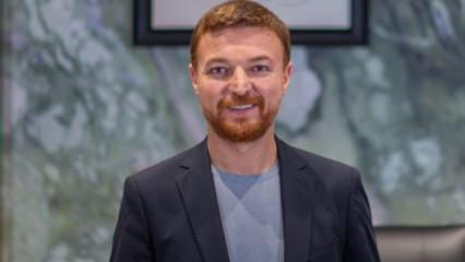 TOBFED hazırlıklarını yaptı: D&uuml;nya değişiyor, yeni bir s&uuml;re&ccedil; başlıyor 