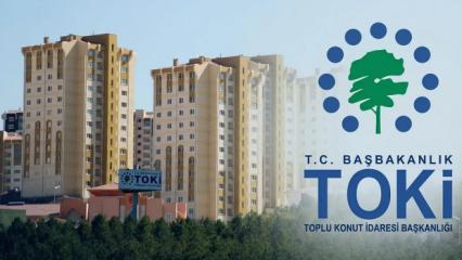 TOKİ başvuru &uuml;cretleri ne zaman, nasıl geri alınır? TOKİ iadelerde kesinti yapılacak mı?
