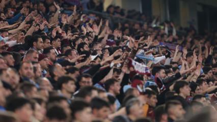 Gelecek sezonun bilet fiyatları sabitlendi: En ucuz bilet...