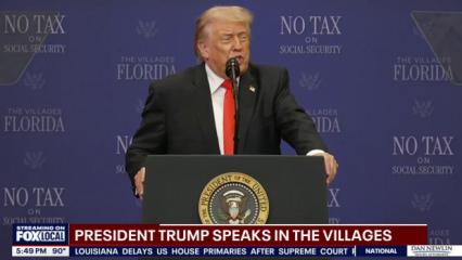 Trump'tan &ccedil;irkin s&ouml;zler: Pis, iğren&ccedil;, korkun&ccedil; bir yer!