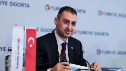 T&uuml;rkiye Sigorta&rsquo;dan gen&ccedil;lere &ouml;zel &ccedil;ifte g&uuml;vence