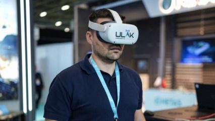 ULAK Haberleşme, ge&ccedil;en yıl en &ccedil;ok patent başvurusu yapan şirket oldu