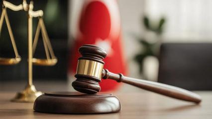 &Uuml;nl&uuml; doğalgaz ve reklam firması iflas etti! Kimse beklemiyordu